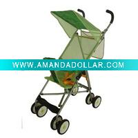 Wholesale baby stroller