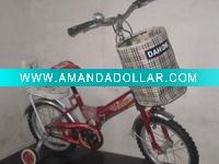 Wholesale Children's Bicycle and bike