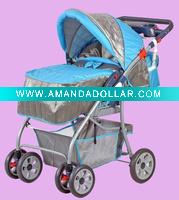 baby stroller 2109