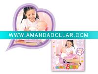 Wholesale Baby Chair Toys