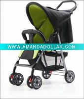 Baby stroller,buggy,pram,carriage