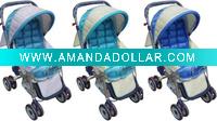 Wholesale baby stroller item 2057