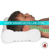 Wholesale Children Memory Foam Pillow Popular in Europe