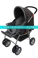 baby stroller item 2007