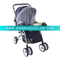 Wholesale baby pram stroller lightweight