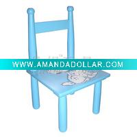 Wholesale 2011 Danni Wooden Furniture Baby chair sets