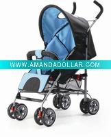 Baby stroller,buggy,pram,carriage