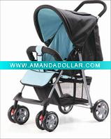 Baby stroller,buggy,pram,carriage