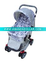 Wholesale baby stroller item k2059