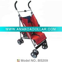 baby pram stroller