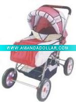 Baby Stroller 902