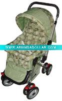 baby stroller item 2059