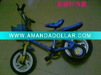 Wholesale Kid's bike or bicycle for toy