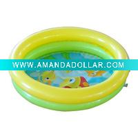 baby toy