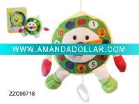 Wholesale Baby toy ZZC96718