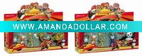 promotion toys