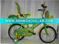 Wholesale Kid's bike or bicycle for toy