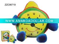 Wholesale Baby toy ZZC96719
