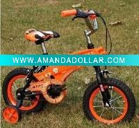 Wholesale Kid's bike or bicycle for toy