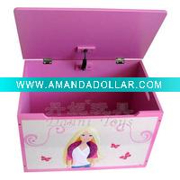 Wholesale 2011 Danni baby wooden furniture Bobby box toys