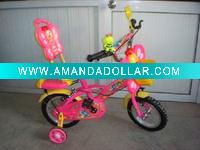 Wholesale Toy of Children's Bicycle
