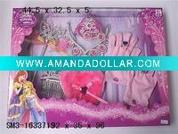 Wholesale sex toy pictures SM3-1633719