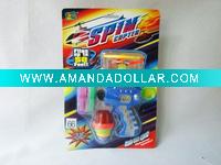 win-up flying disk