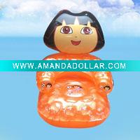 KLDZ-007 inflatable toy