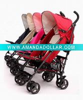 Wholesale Baby Buggy,Baby Stroller,Baby Pushchair