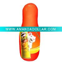 inflatable product