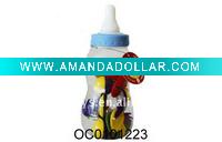 Wholesale Hot Selling Baby Toy, Baby Product (OC0101223)