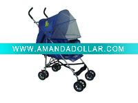 baby trolley buggy