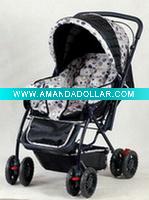 baby stroller 99-1
