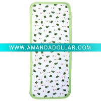 Wholesale Super-strong sweat absorbed sport towel