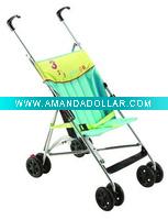 Wholesale Baby umbrella stroller BS-ST1022