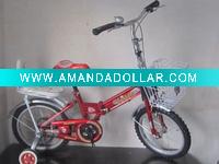 Wholesale Children's Bicycle and bike