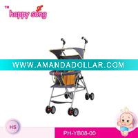 Wholesale Aluminum tube baby jogger YB08-00