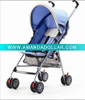 Baby stroller,buggy,pram,carriage