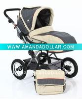 Wholesale Latest baby craft stroller
