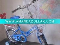 Wholesale Children's Bicycle and bike