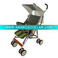 kite buggy