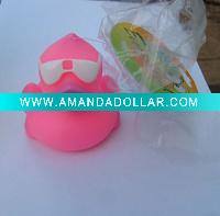 bath toys