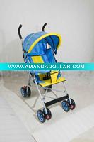 Wholesale baby stroller wheel parts(103A)