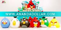 Wholesale Cartoon Lovely New Promotional Hot Toy Manufacturers