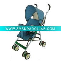 kids carriage