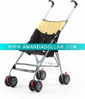 Baby stroller,buggy,pram,carriage