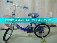 Wholesale Kid's bike or bicycle for toy