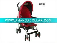 Wholesale kids carriage