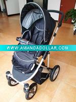 BS818 baby stroller
