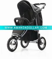 Baby stroller,buggy,pram,carriage